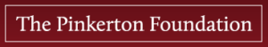 The-Pinkerton-Foundation