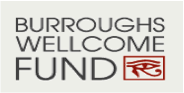 Burroughs Welcome Fund Logo