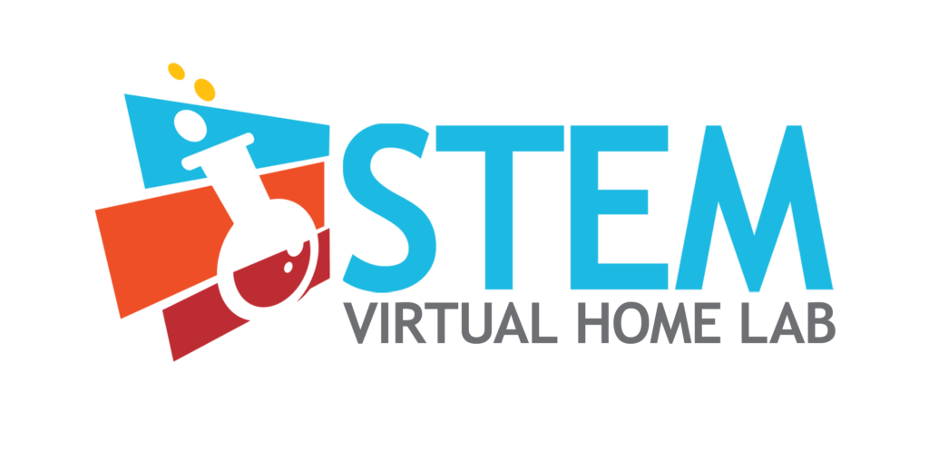 STEM Families Virtual Home Lab - STEM Ecosystems