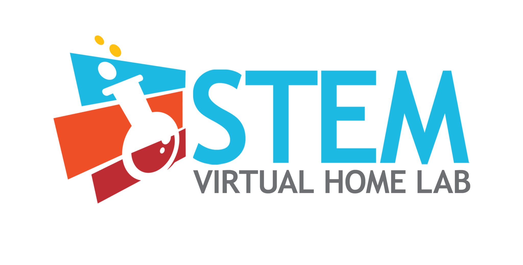 STEM Families Virtual Home Lab STEM Ecosystems