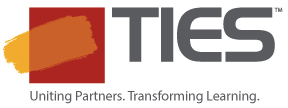 TIES Logo