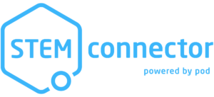 STEM Connector Logo