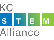 KC Stem Alliance Logo