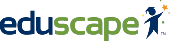 eduscape logo