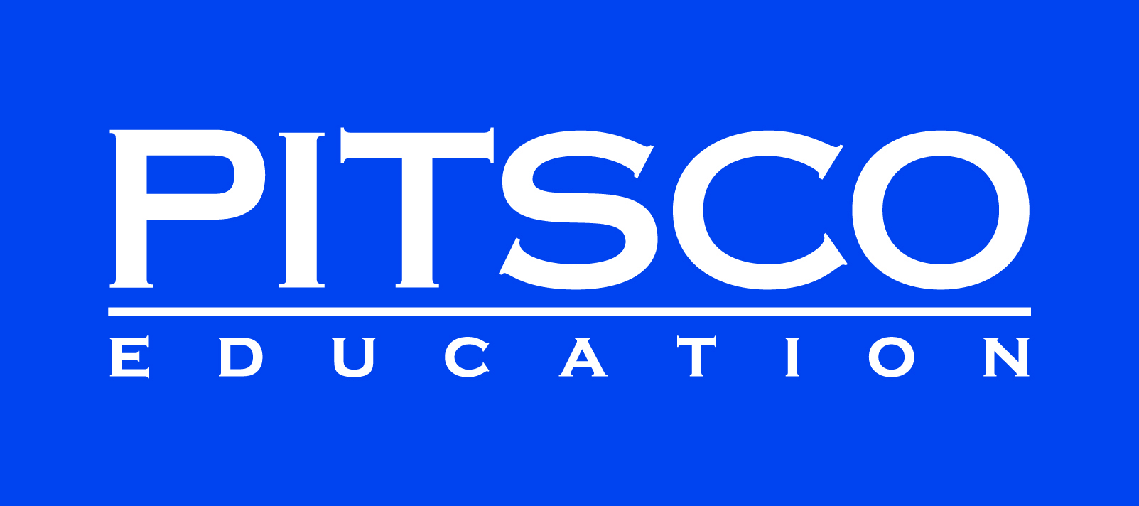PTISCO Logo