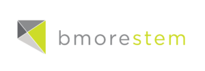 bmorestem logo