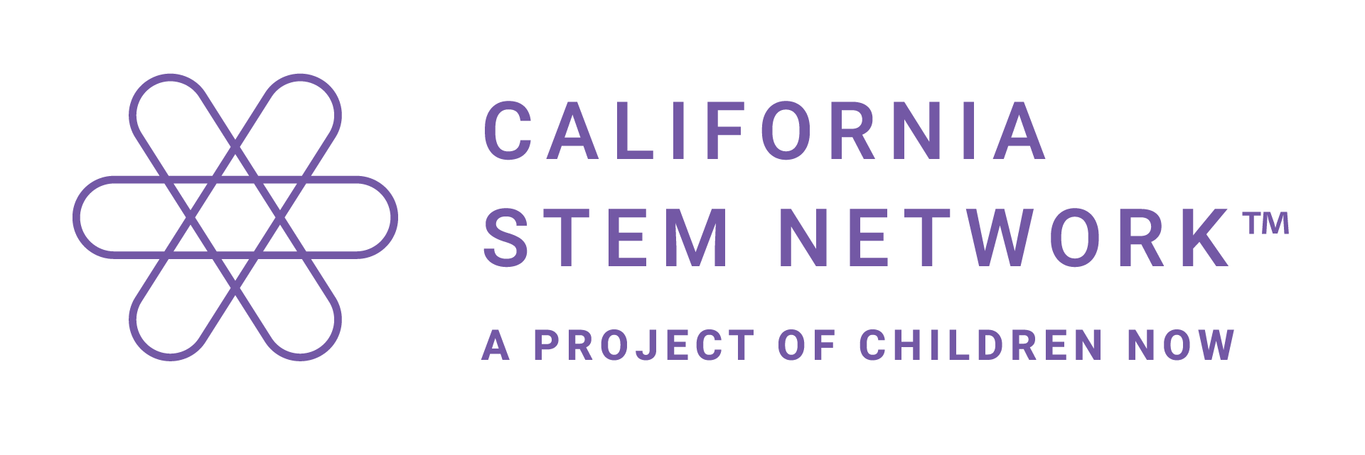 Bay Area STEM Ecosystem logo