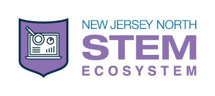 New Jersey North Ecosystem [New Jersey] logo