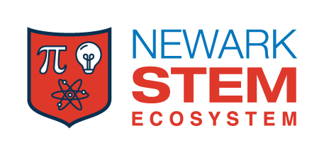 Newark STEM Ecosystem [New Jersey] logo