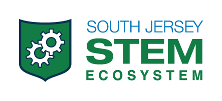 South Jersey STEM Ecosystem [New Jersey] logo