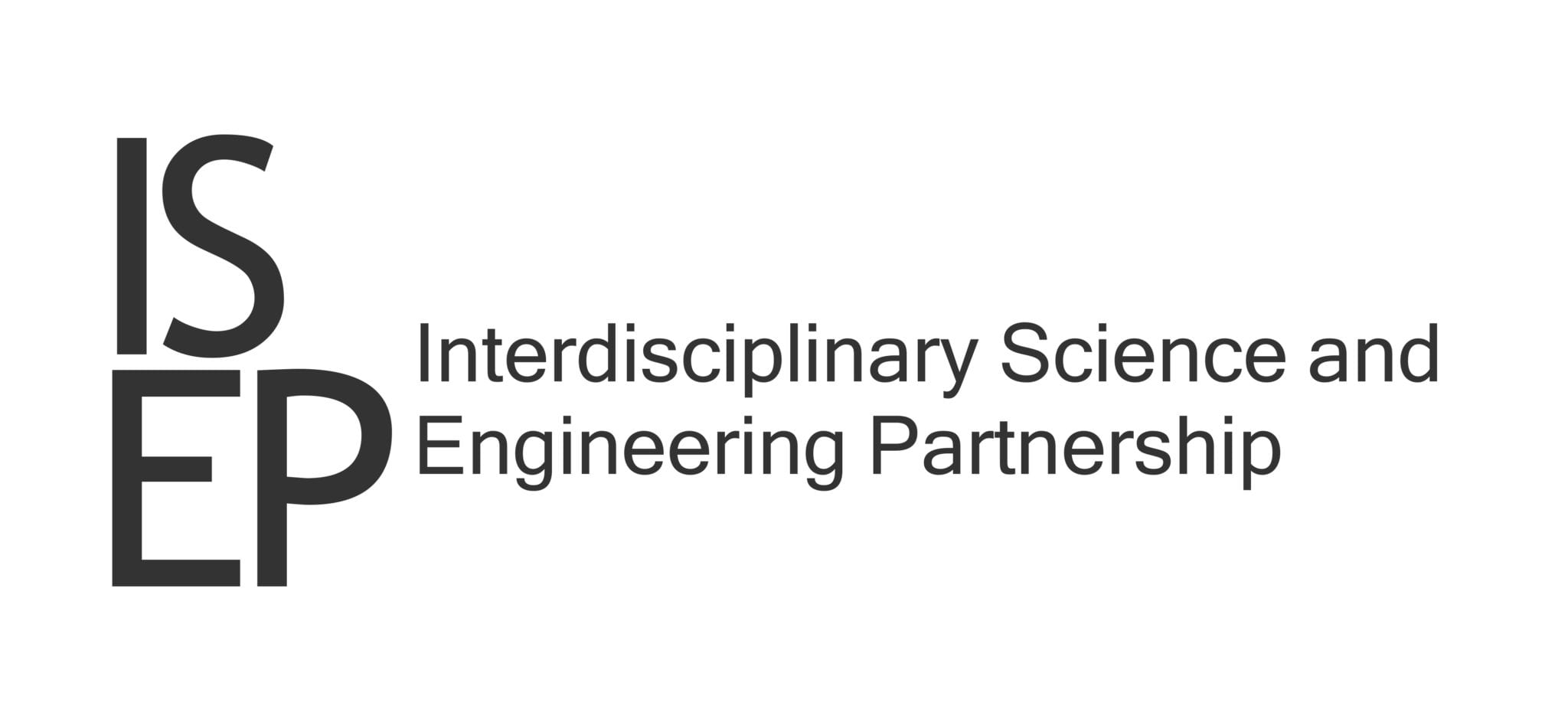Interdisciplinary Science and Engineering Partnership in Western New York logo