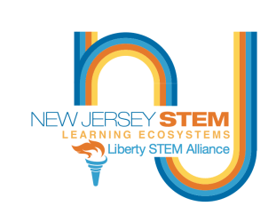 Liberty STEM Alliance logo