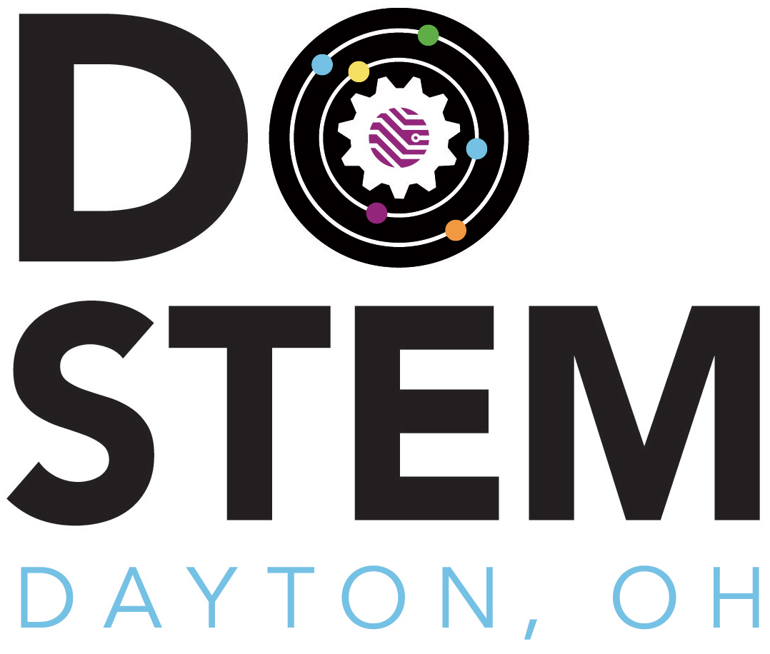 DO STEM logo