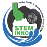 STEM INNC Logo