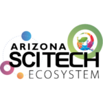 Arizona SciTech Ecosystem logo