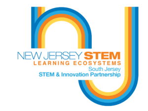 South Jersey STEM & Innovation Partnership Logo