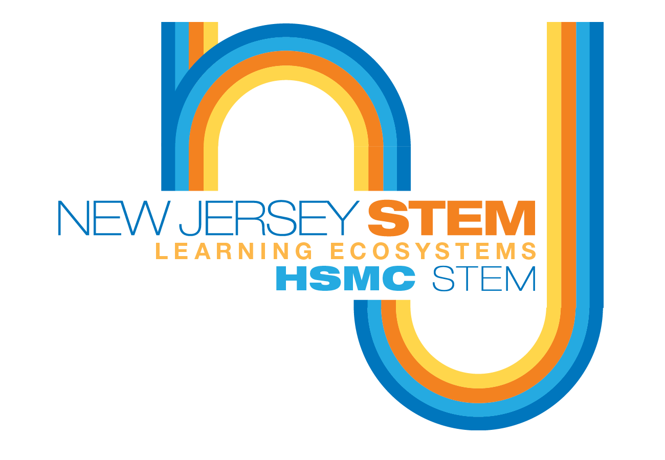 HSMC STEM logo