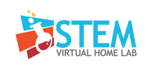 STEM Virtual Lab