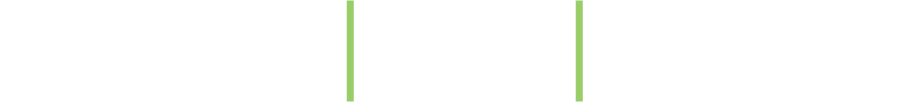 Build. Fly. Code. Logo