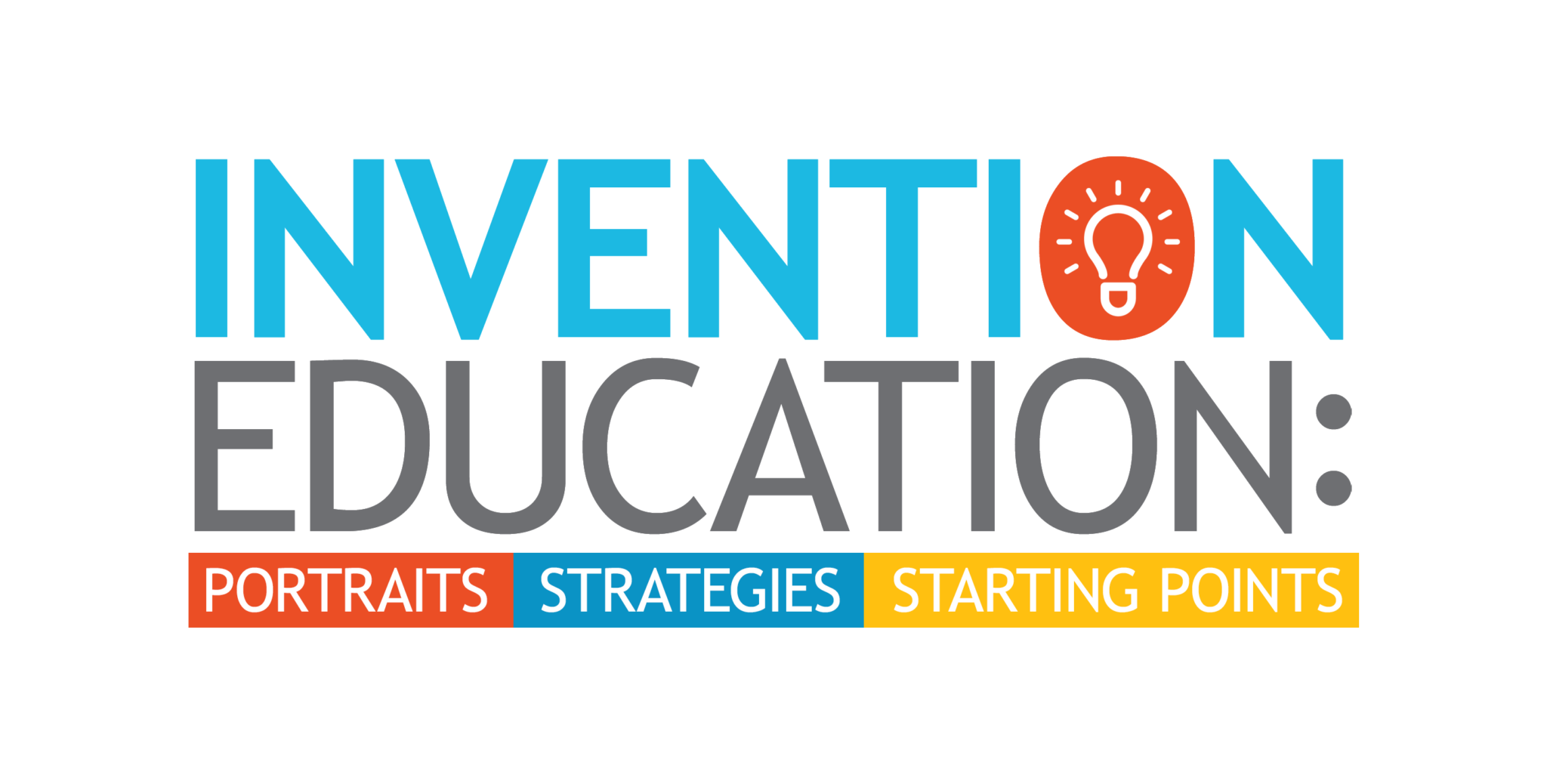 invention-education-portraits-strategies-and-starting-points-stem