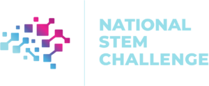 National STEM Challenge Photo