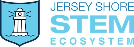 Jersey Shore STEM Ecosystem [New Jersey] logo