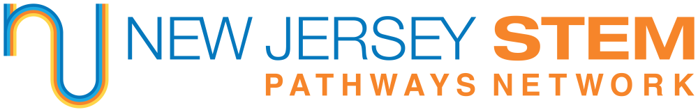 New Jersey STEM Pathways Network [New Jersey Statewide] logo